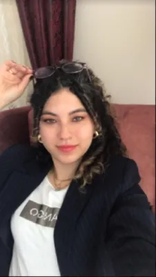 Cansu Dayı