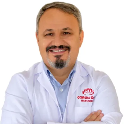 Şahatayi Şahin