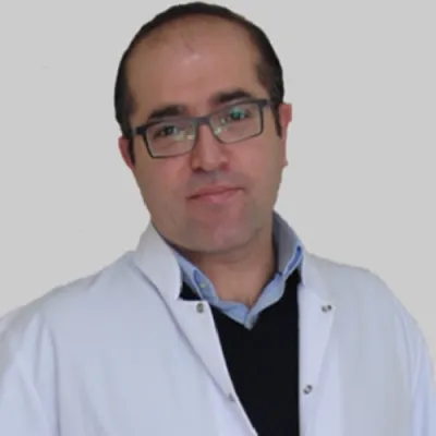 Aziz Cengiz