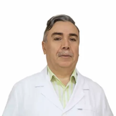 Tahir Mantı