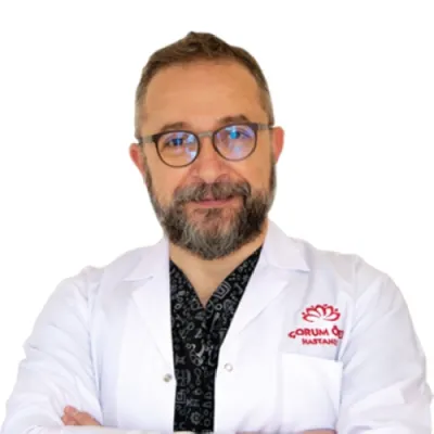 Sabri Laçin