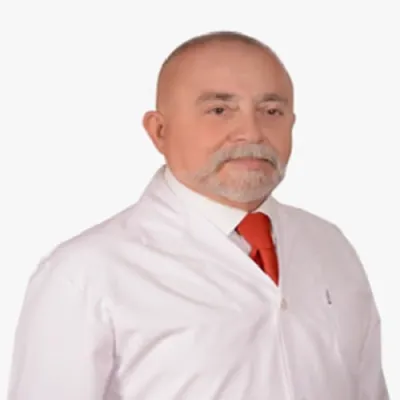 Op. Dr. Osman Akdurucak profil fotoğrafı