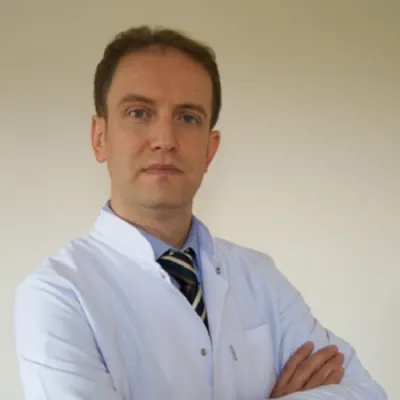 Hasan Öner
