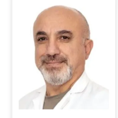Duran Karataş
