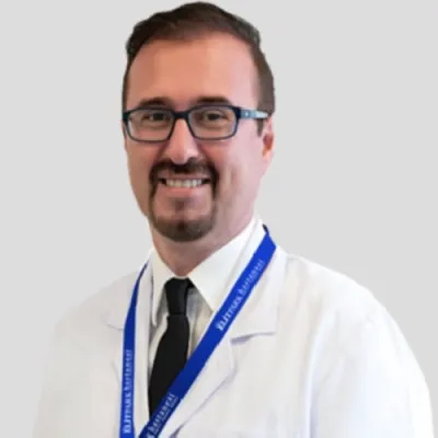 Murat Köse