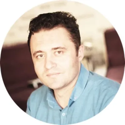 Murat Bitgen