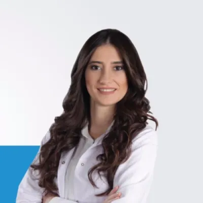 Mine Aydemir