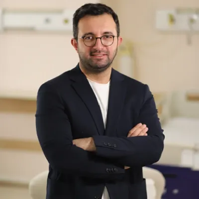 Remzi Can Fakıoğlu