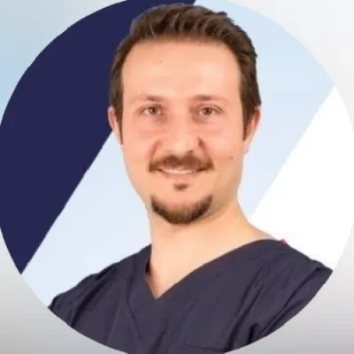 Burak Numan Uğurlu
