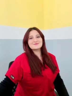 Canseli Yakar