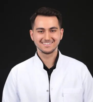 Emre Alagözyaylası