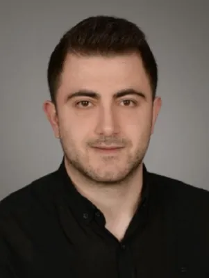 Taylan Öngen