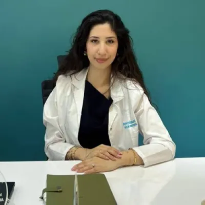 Selin Baykara