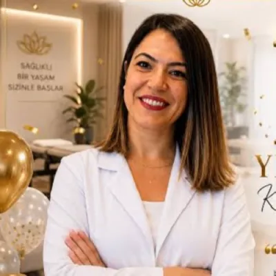 Oya Yılmaz Gül
