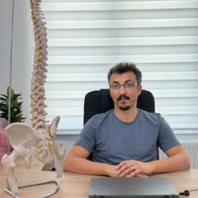 Volkan Öztorun
