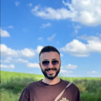 Mehmet Karakurt