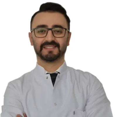 Oğuz Kulaoğlu