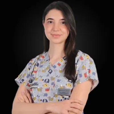 Tuğçe Silahtaroğlu