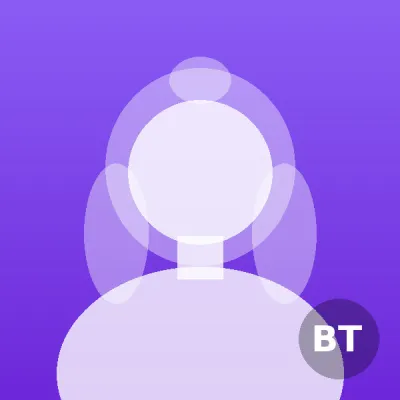 Bilge Tunçelli Ekizoğlu