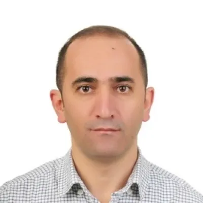 Düzgün Uğur