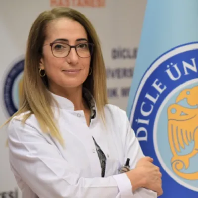 Senem Yaman Tunç