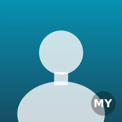 Müzeyyen Yıldırım Baylan