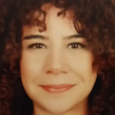 Fatma Kandemir
