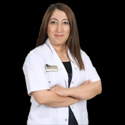 Pınar Tantekin