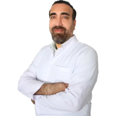 Selami Erdem