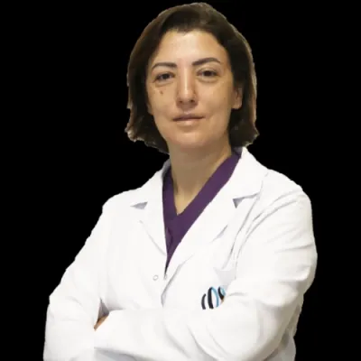 Zozan Kaya