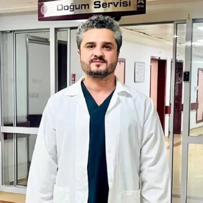 İhsan Bağlı