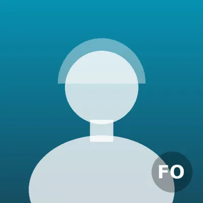Fzt. Onur Fidan