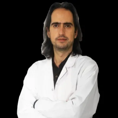 Muhsin Elçi