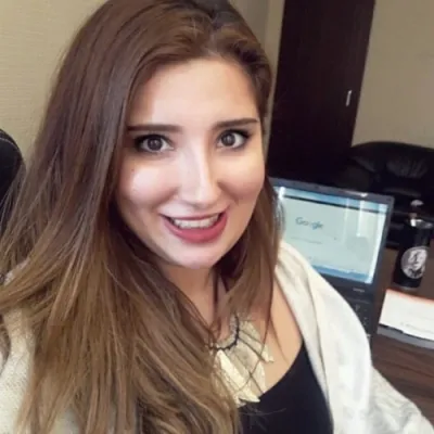 Şilan Elbat