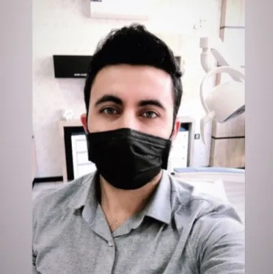 Hakim Akyüz