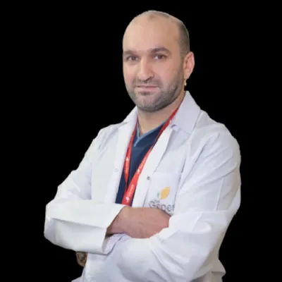 Ümit Yılmaz