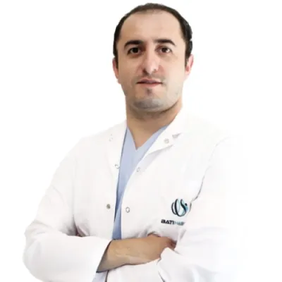 Parvız Shahsuvarlı