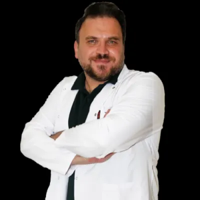 Barış İnan