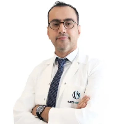 Hadi Kızmaz