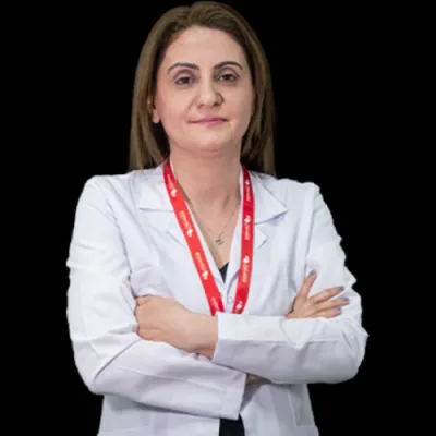 Tülin Savaş