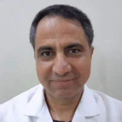 Lokman Başboğa