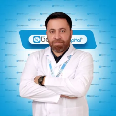 Ömer Başol
