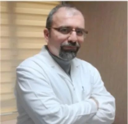 Op. Dr. Engin Şengül profil fotoğrafı