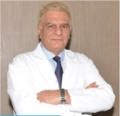 Cevdet Varol