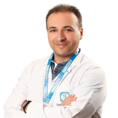 Güven Tekbaş