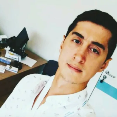 Nevzat Yılmaz
