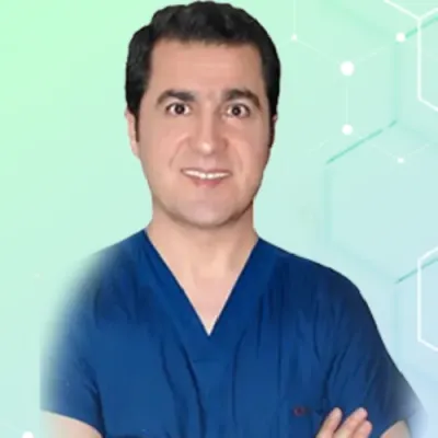 Fuat Zaman