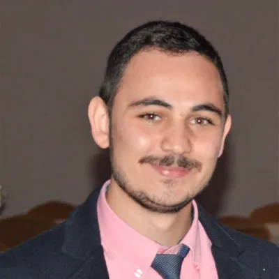 Dr. Çocuk Gelişim Uzmanı Mustafa Ün profil fotoğrafı