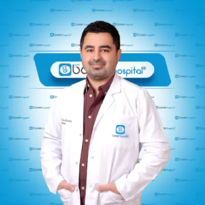 Op. Dr. Sezer Onur Günara profil fotoğrafı