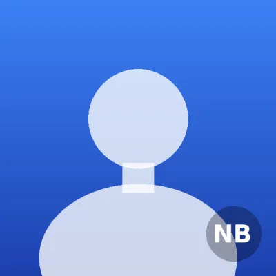 Nida Bebek